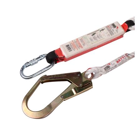 สายเชฟตี้ YAMADA NP-711_1