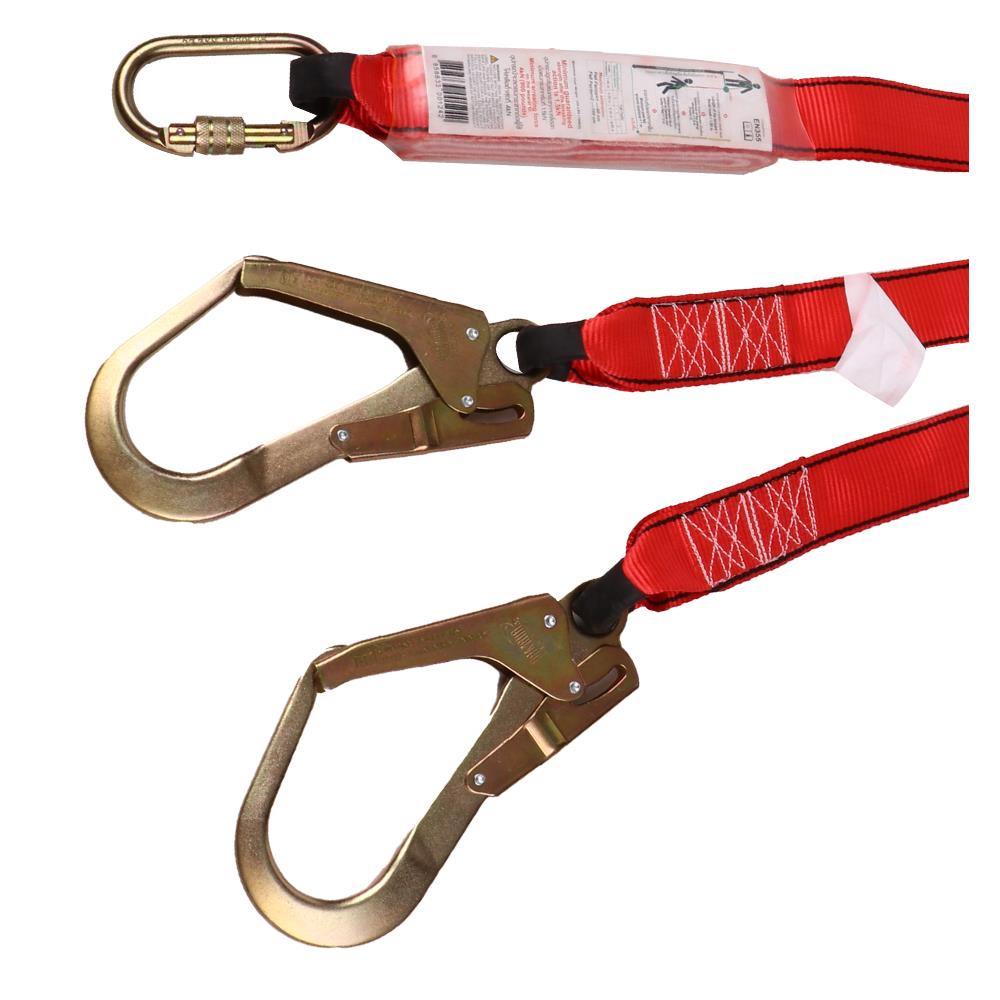 สายเชฟตี้ YAMADA NP-717