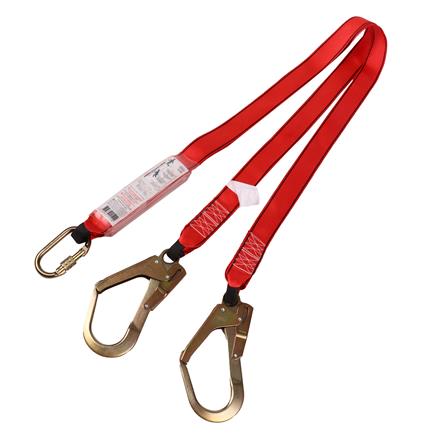 สายเชฟตี้ YAMADA NP-717