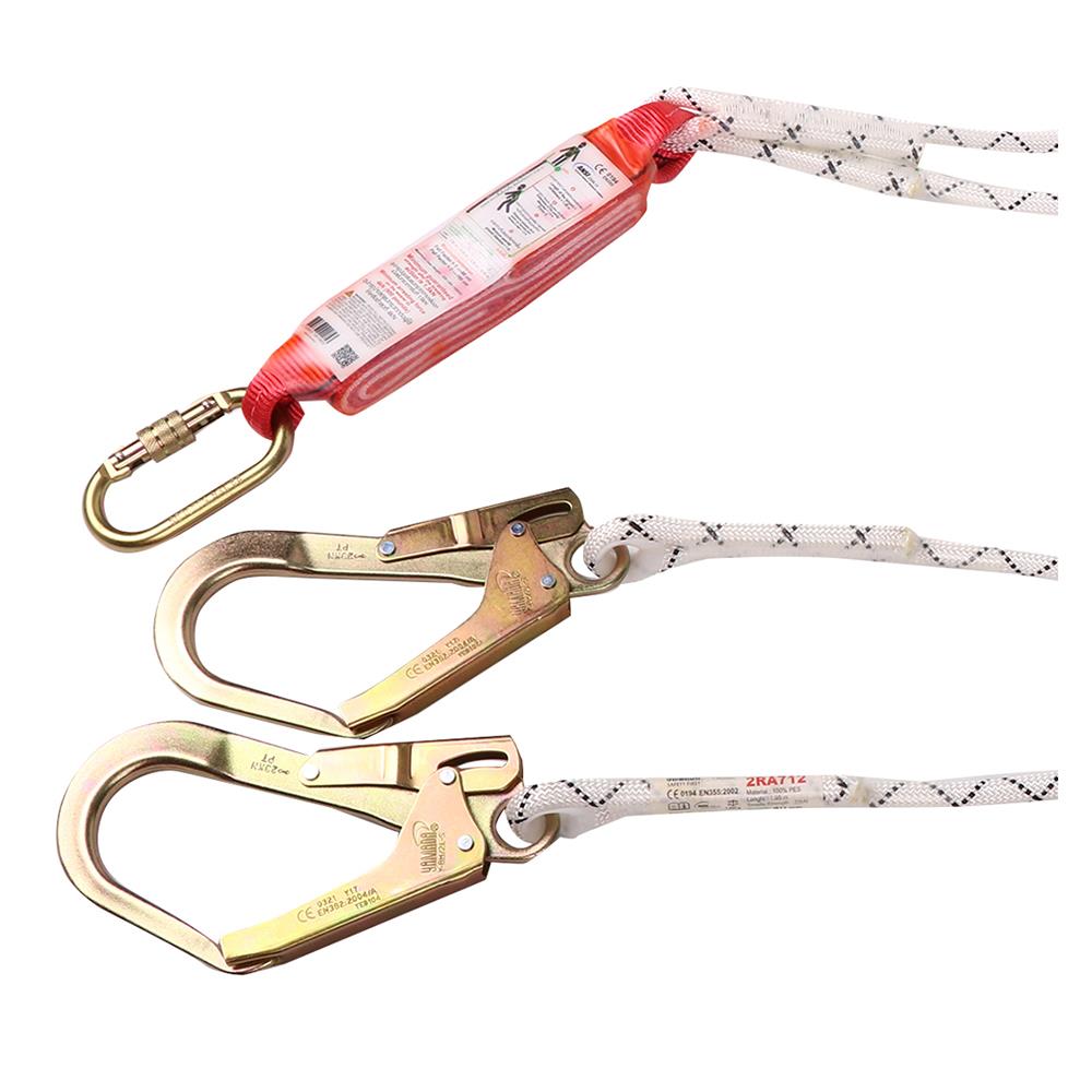 สายเชฟตี้ YAMADA NP-712