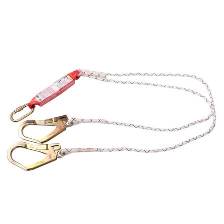 สายเชฟตี้ YAMADA NP-712