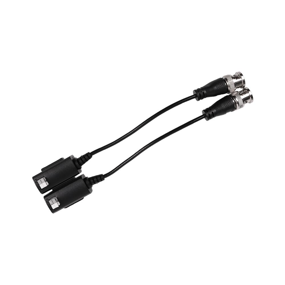 ตัวแปลงสัญญาณ DIGITAL เป็น ANALOG WATASHI WUTP037A