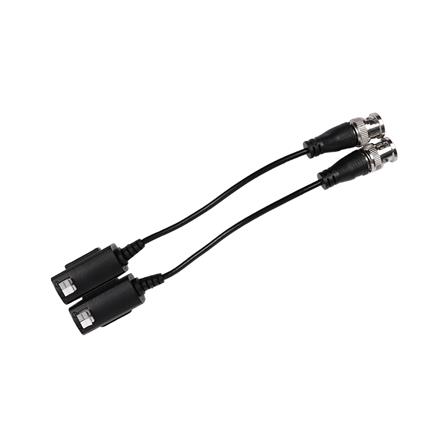 ตัวแปลงสัญญาณ DIGITAL เป็น ANALOG WATASHI WUTP037A_0