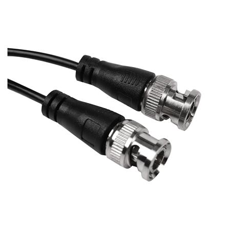 ตัวแปลงสัญญาณ DIGITAL เป็น ANALOG WATASHI WUTP037A_1