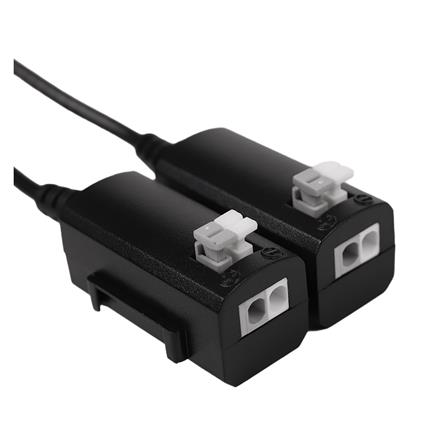 ตัวแปลงสัญญาณ DIGITAL เป็น ANALOG WATASHI WUTP037A_2