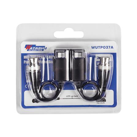 ตัวแปลงสัญญาณ DIGITAL เป็น ANALOG WATASHI WUTP037A_3