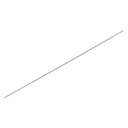 สตัดเกลียวตลอด BIH 1/4 นิ้วX1 เมตร_1