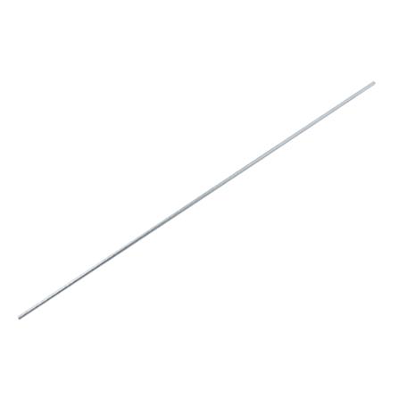 สตัดเกลียวตลอด BIH 3/8 นิ้วX1 เมตร_1