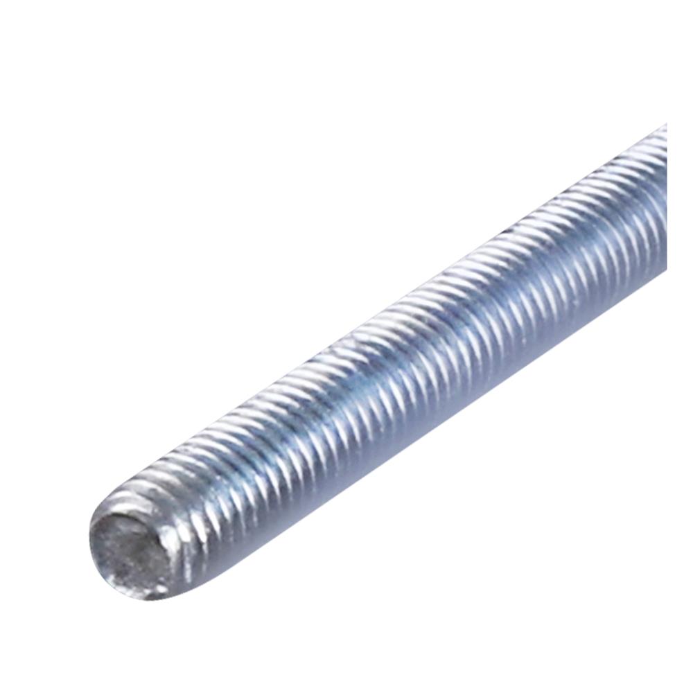 สตัดเกลียวตลอด BIH M12 นิ้วX1 เมตร