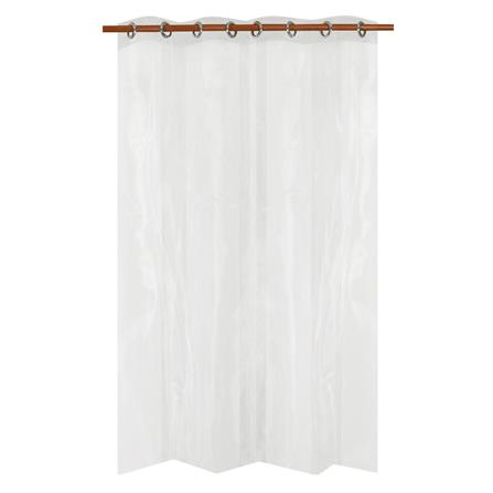 ม่านพลาสติก MPI 1.35x2.10 ม. สีใส_0