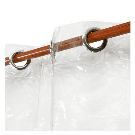 ม่านพลาสติก MPI 1.35x2.10 ม. สีใส_1