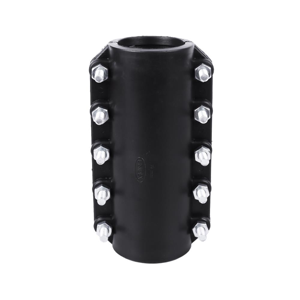 รีแพร์ แคล้มป์ ล็อกแอม 3 นิ้ว