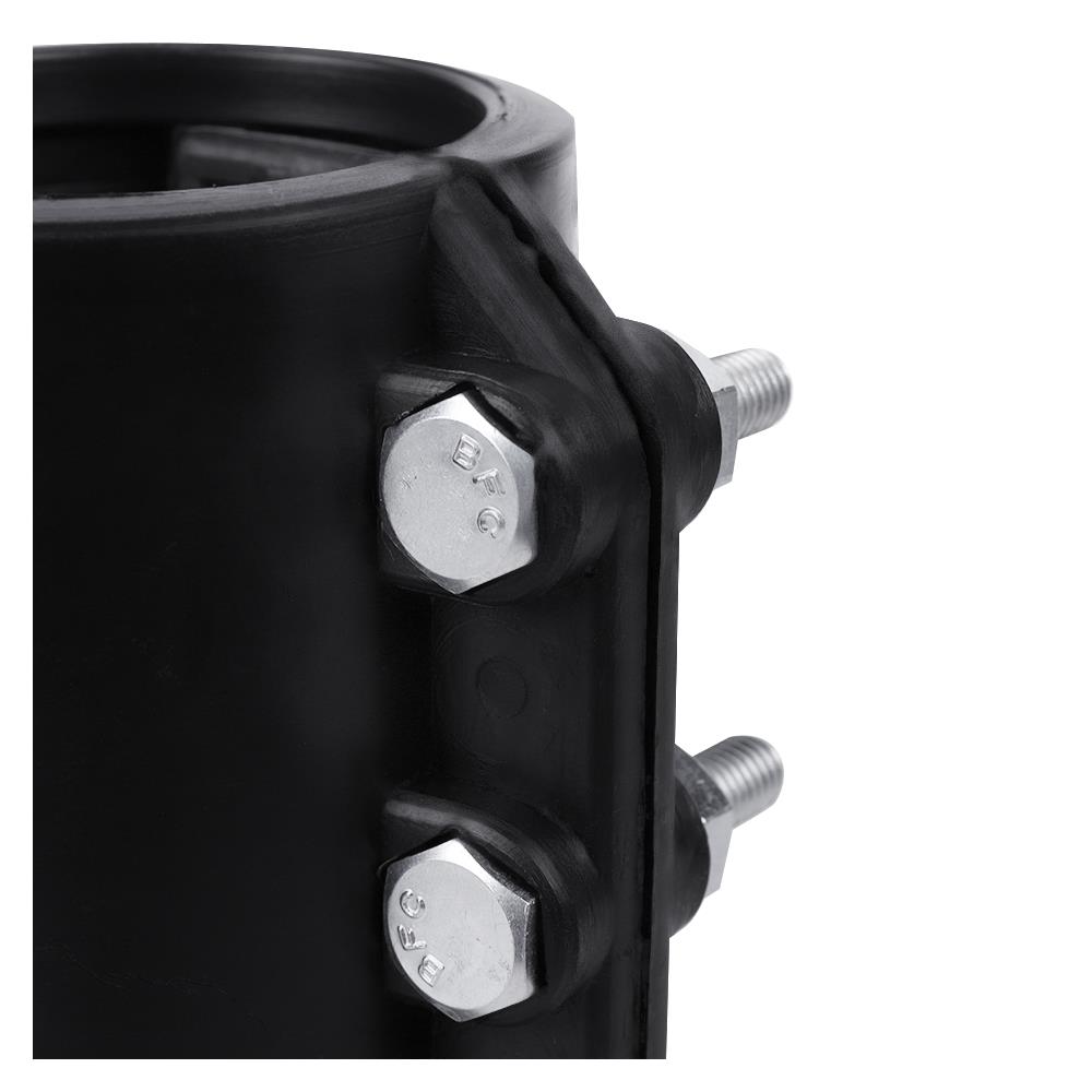 รีแพร์ แคล้มป์ ล็อกแอม 3 นิ้ว