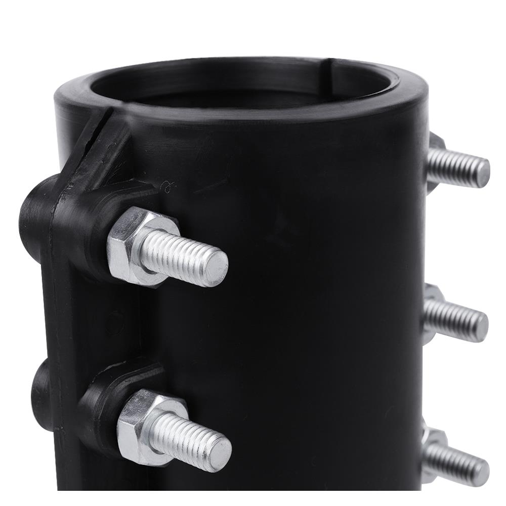 รีแพร์ แคล้มป์ ล็อกแอม 3 นิ้ว