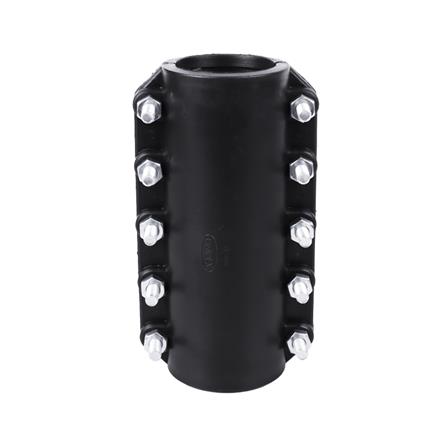 รีแพร์ แคล้มป์ ล็อกแอม 3 นิ้ว_0