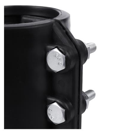 รีแพร์ แคล้มป์ ล็อกแอม 3 นิ้ว_1