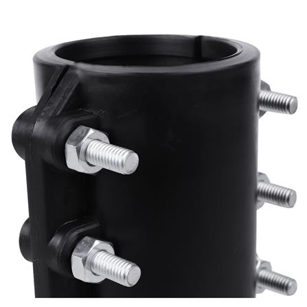 รีแพร์ แคล้มป์ ล็อกแอม 3 นิ้ว_2