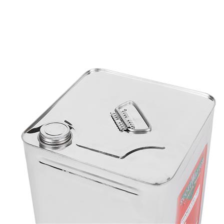 ทินเนอร์ AAA D FISH SCOTTWARREN 8 กก._1