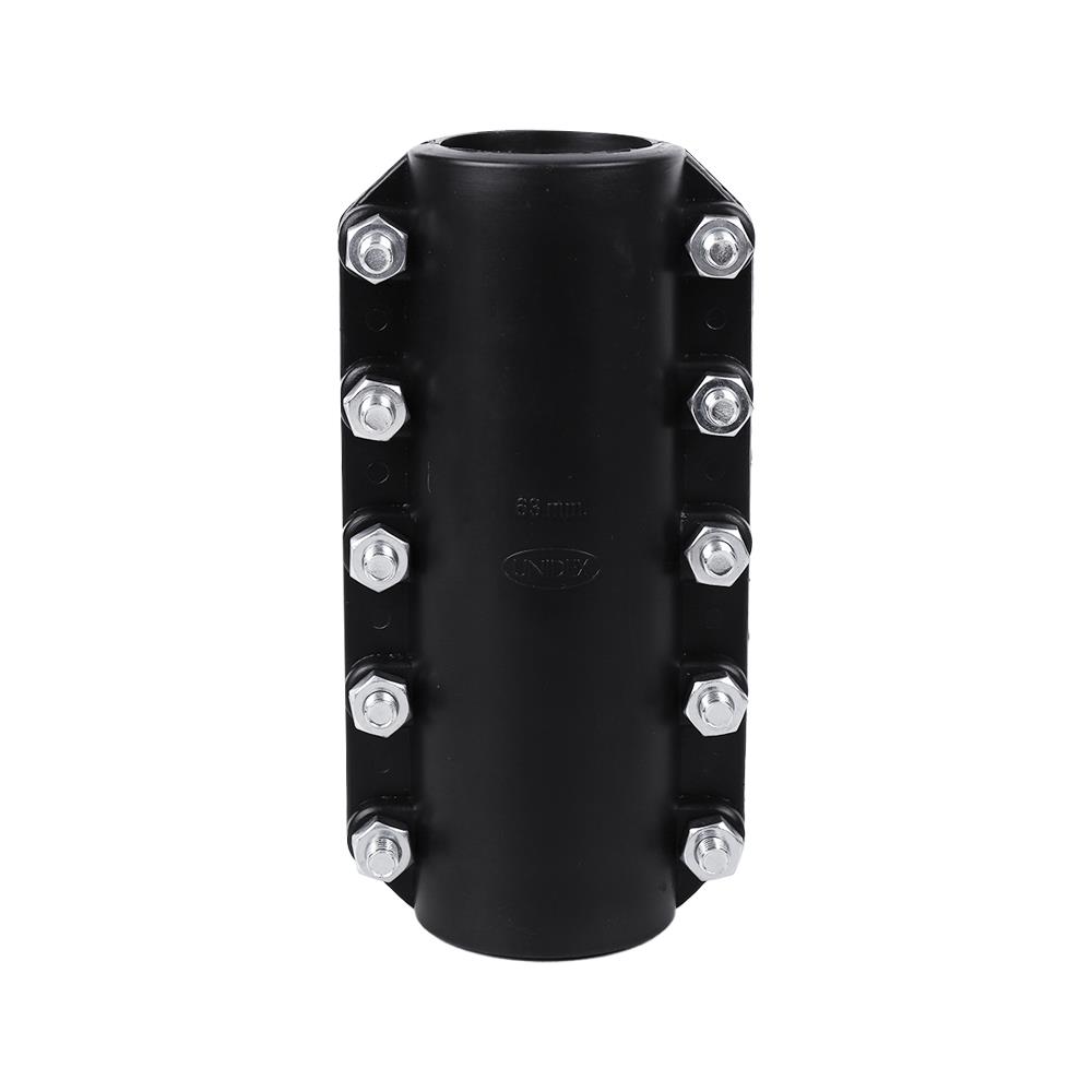 รีแพร์ แคล้มป์ ล็อกแอม 2 1/2 นิ้ว