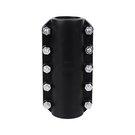 รีแพร์ แคล้มป์ ล็อกแอม 2 1/2 นิ้ว_0