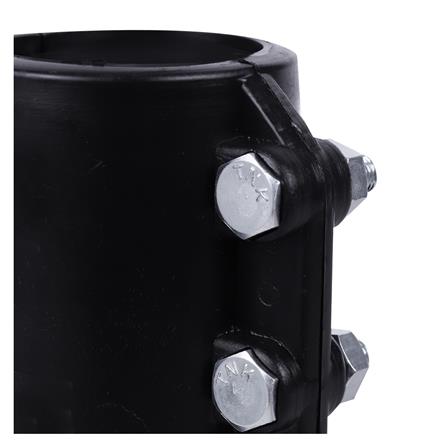 รีแพร์ แคล้มป์ ล็อกแอม 2 1/2 นิ้ว_1