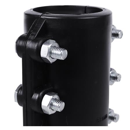 รีแพร์ แคล้มป์ ล็อกแอม 2 1/2 นิ้ว_2