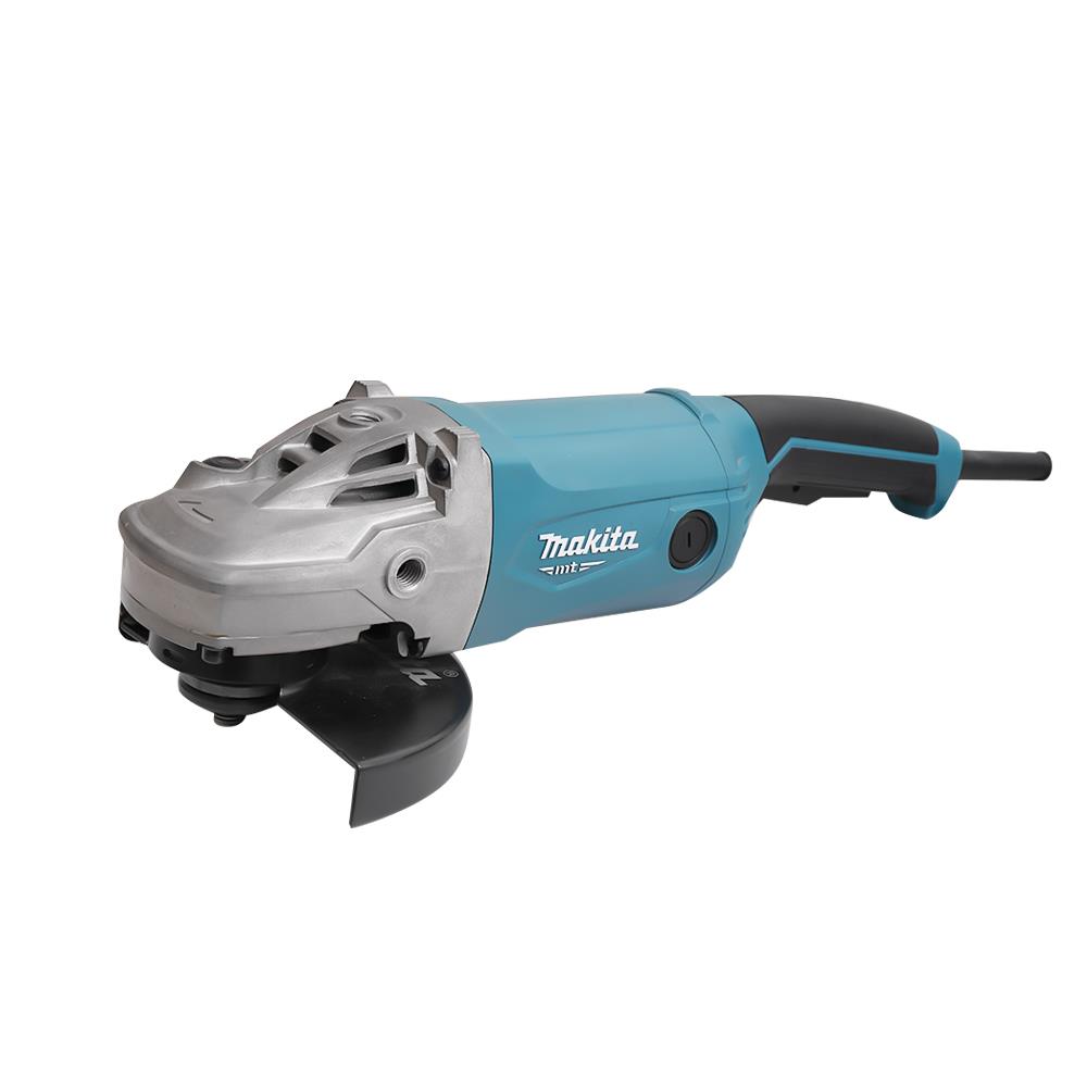 เครื่องเจียร MAKITA M0900B 7 นิ้ว 2000 วัตต์