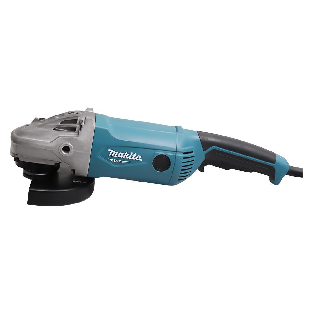 เครื่องเจียร MAKITA M0900B 7 นิ้ว 2000 วัตต์