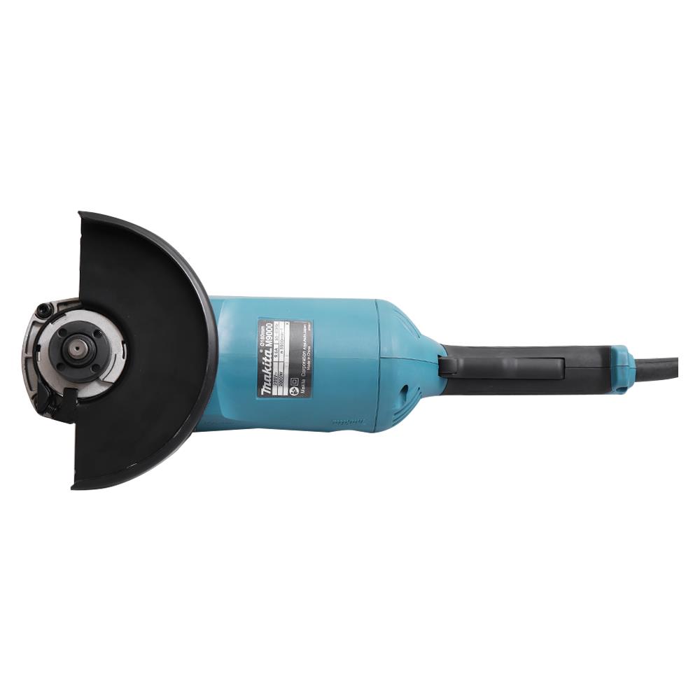 เครื่องเจียร MAKITA M0900B 7 นิ้ว 2000 วัตต์