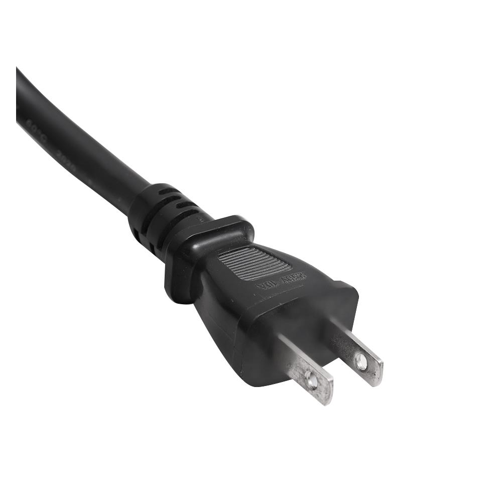 เครื่องเจียร MAKITA M0900B 7 นิ้ว 2000 วัตต์