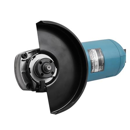 เครื่องเจียร MAKITA M0900B 7 นิ้ว 2000 วัตต์_3