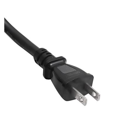 เครื่องเจียร MAKITA M0900B 7 นิ้ว 2000 วัตต์_4