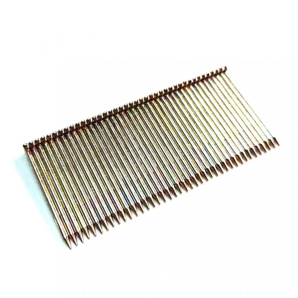 ตะปูลมขาเดี่ยว EUROX BEPW1800T-B1 WT38 1000 นัด