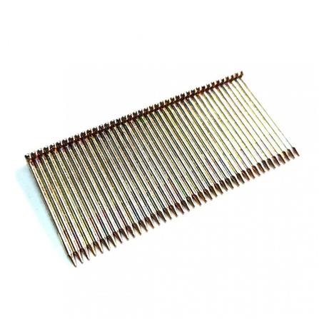 ตะปูลมขาเดี่ยว EUROX BEPW1800T-B1 WT38 1000 นัด_1