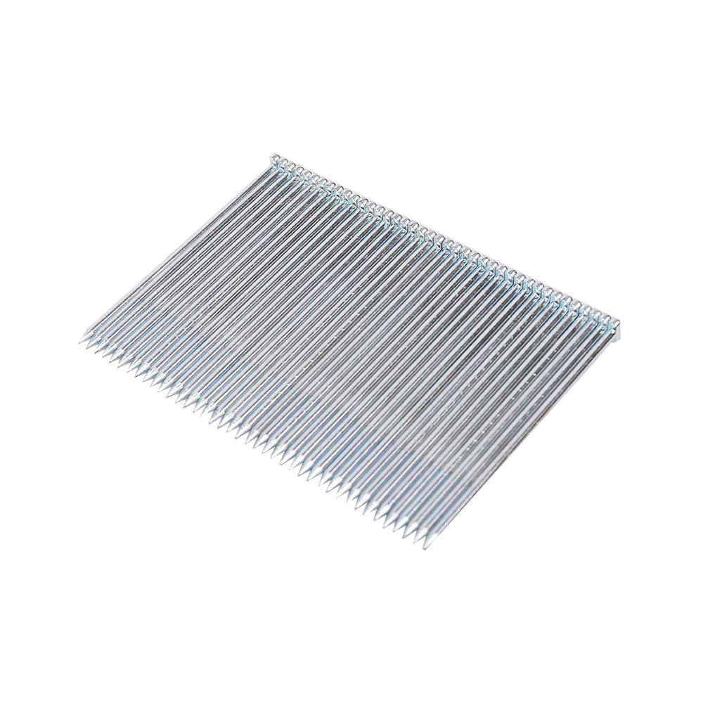 ตะปูยิงไม้ EUROX WT64 1,000 นัด