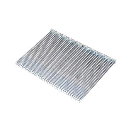 ตะปูยิงไม้ EUROX WT64 1,000 นัด_1