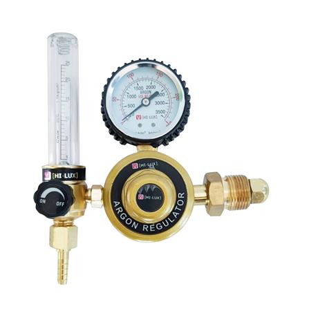 ตัวปรับแรงดัน อาร์ก้อน HI-LUK 104-AR-25L_0