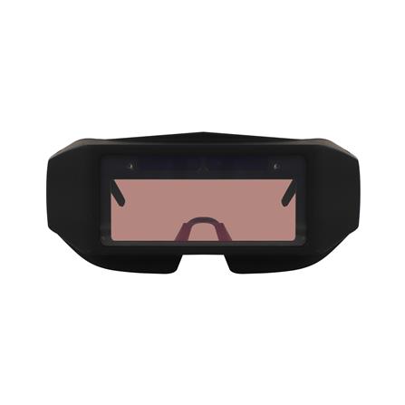 แว่นตากันแสงเชื่อมอัตโนมัติ YAMADA WG-31_1