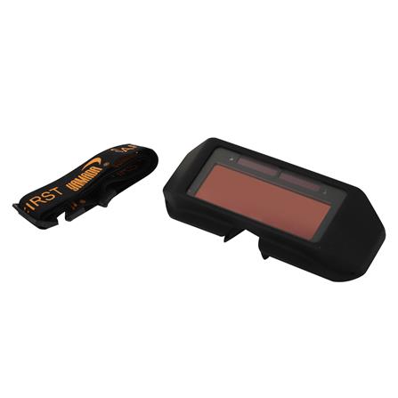 แว่นตากันแสงเชื่อมอัตโนมัติ YAMADA WG-31_2