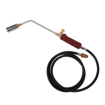 ชุดหัวเผา SUMO 3485P