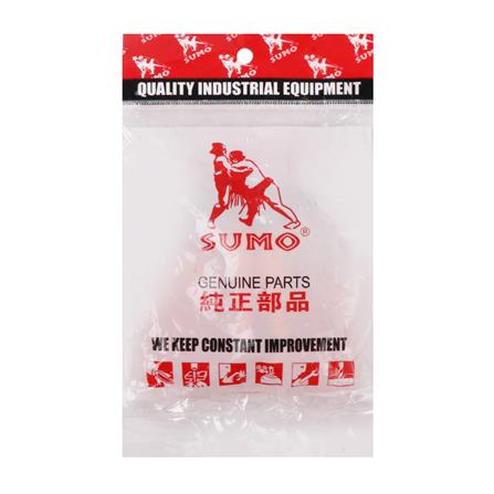 หัวจับจำปา SUMO WP-26 10N28 1/8-3.2 มม._2