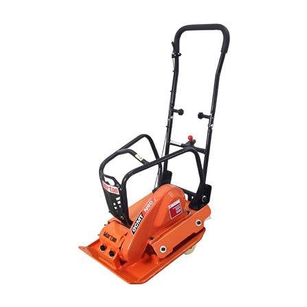 เครื่องตบดิน MARTON GCMT-N80+เครื่องยนต์ 6.5 แรงม้า_0