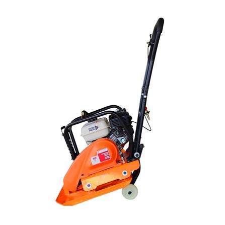 เครื่องตบดิน MARTON GCMT-N80+เครื่องยนต์ 6.5 แรงม้า_1