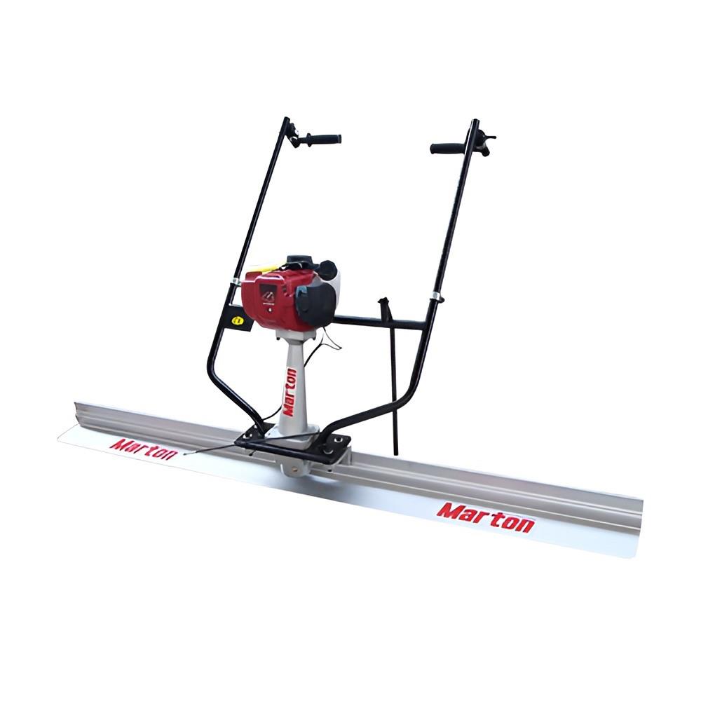 เครื่องปาดปูน MARTON 3.0 ม. เครื่องยนต์ HONDA