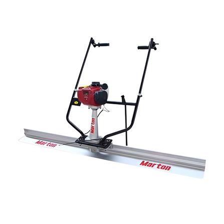 เครื่องปาดปูน MARTON 3.0 ม. เครื่องยนต์ HONDA_0