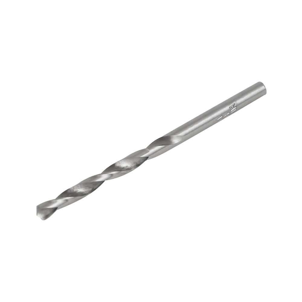 ดอกเจาะไม้ HI-TOP HSS 11/64 แพ็ก 10 ชิ้น