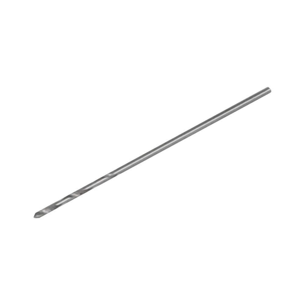 ดอกเจาะไม้ HI-TOP HSS 1/64 แพ็ก 10 ชิ้น