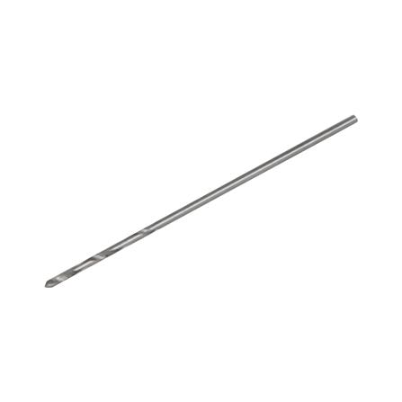 ดอกเจาะไม้ HI-TOP HSS 1/64 แพ็ก 10 ชิ้น_1