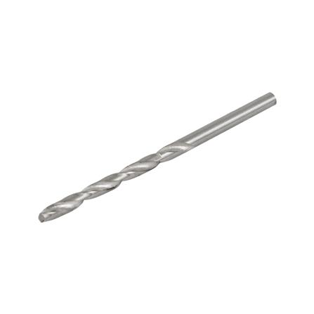 ดอกสว่าน HI-TOP HSS 5/32 4 มม. แพ็ก 10 ชิ้น_1