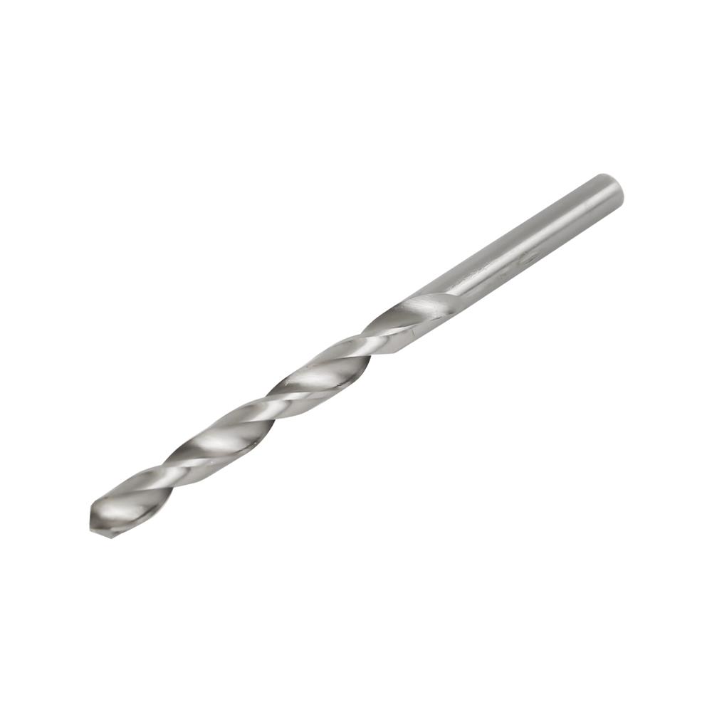 ดอกเจาะไม้ HI-TOP HSS 17/64